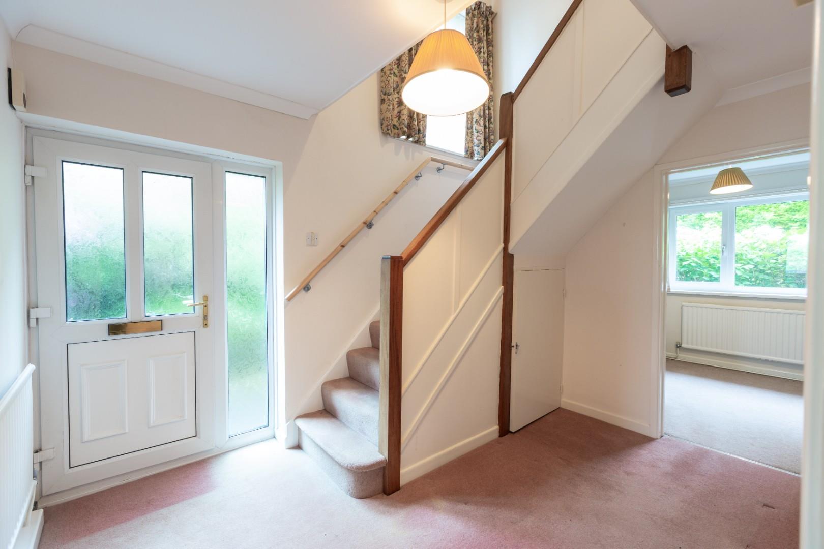 Whiteshell Drive, Langland, Swansea, SA3 4SY